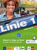 Cover_Linie_A2